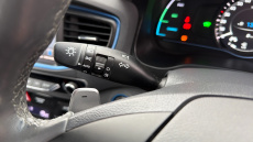 Hyundai IONIQ 1.6 GDi Plug-in Hybrid Premium SE 5dr DCT Hatchback